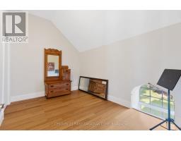 1772 PERTH ROAD 139 ROAD - 24