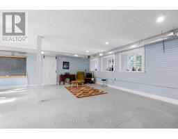 1772 PERTH ROAD 139 ROAD - 25
