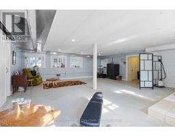 1772 PERTH ROAD 139 ROAD - 27