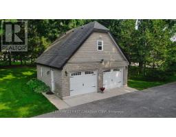 1772 PERTH ROAD 139 ROAD - 3