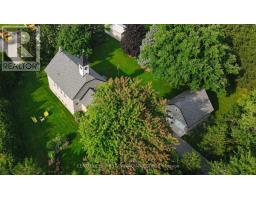 1772 PERTH ROAD 139 ROAD - 30