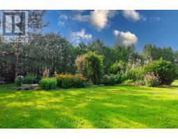 1772 PERTH ROAD 139 ROAD - 31