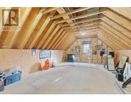 1772 PERTH ROAD 139 ROAD - 36
