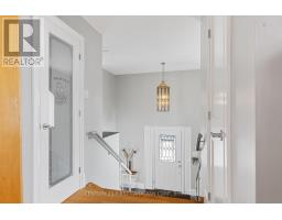 1772 PERTH ROAD 139 ROAD - 7