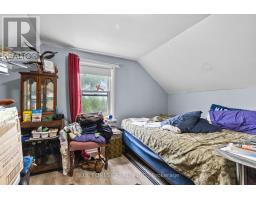 69 CONNAUGHT AVENUE - 18
