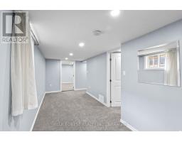 69 CONNAUGHT AVENUE - 20