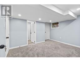 69 CONNAUGHT AVENUE - 21