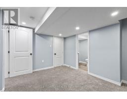 69 CONNAUGHT AVENUE - 22