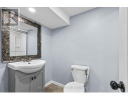 69 CONNAUGHT AVENUE - 23