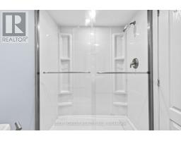 69 CONNAUGHT AVENUE - 24