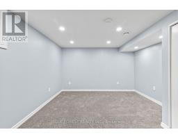 69 CONNAUGHT AVENUE - 25