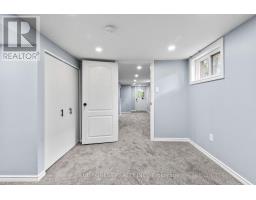 69 CONNAUGHT AVENUE - 26