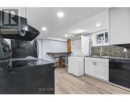 69 CONNAUGHT AVENUE - 27