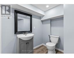 69 CONNAUGHT AVENUE - 29
