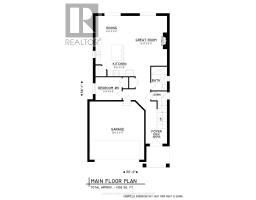 LOT 11 - 1181 HONEYWOOD DRIVE N - 3
