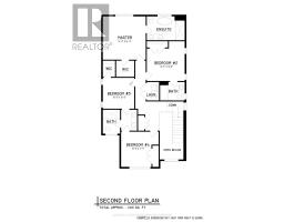 LOT 11 - 1181 HONEYWOOD DRIVE N - 4