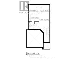LOT 11 - 1181 HONEYWOOD DRIVE N - 5