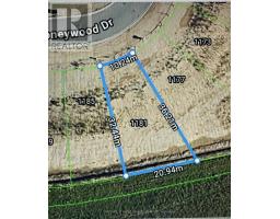 LOT 11 - 1181 HONEYWOOD DRIVE N - 6