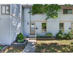 112 MONMORE ROAD - 2