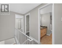 112 MONMORE ROAD - 22