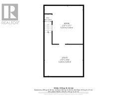 112 MONMORE ROAD - 28