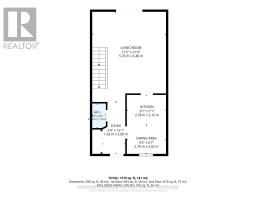 112 MONMORE ROAD - 3