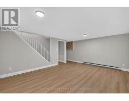 112 MONMORE ROAD - 30