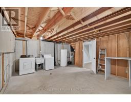 112 MONMORE ROAD - 32