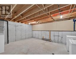 112 MONMORE ROAD - 33
