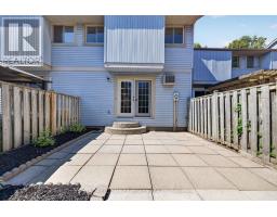 112 MONMORE ROAD - 34