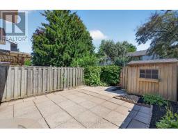 112 MONMORE ROAD - 35