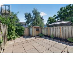 112 MONMORE ROAD - 36