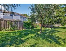 112 MONMORE ROAD - 37