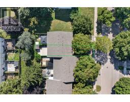 112 MONMORE ROAD - 39
