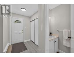 112 MONMORE ROAD - 4