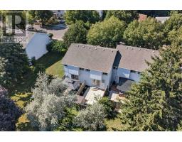 112 MONMORE ROAD - 40