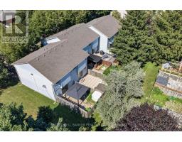 112 MONMORE ROAD - 41