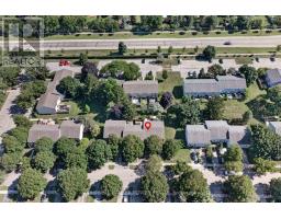 112 MONMORE ROAD - 42