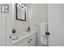 112 MONMORE ROAD - 5