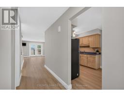 112 MONMORE ROAD - 6