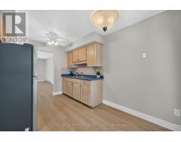 112 MONMORE ROAD - 7