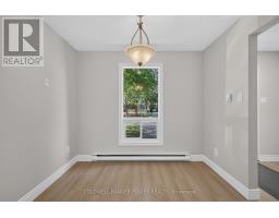 112 MONMORE ROAD - 8