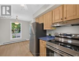 112 MONMORE ROAD - 9