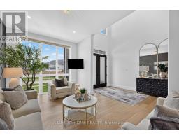 3509 ISLEWORTH ROAD - 10
