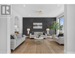 3509 ISLEWORTH ROAD - 11
