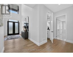 3509 ISLEWORTH ROAD - 12