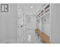 3509 ISLEWORTH ROAD - 13