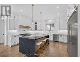 3509 ISLEWORTH ROAD - 15