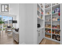 3509 ISLEWORTH ROAD - 19