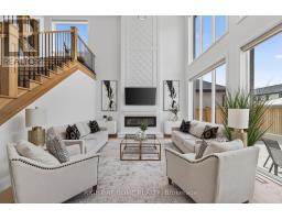 3509 ISLEWORTH ROAD - 21